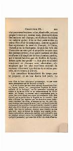 ROMAN COMIQUE PAR SCARRON 1857_000192